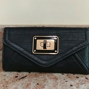 ALDO WALLET
