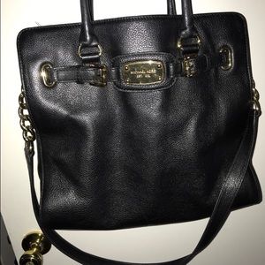 Michael Kors Large Purse