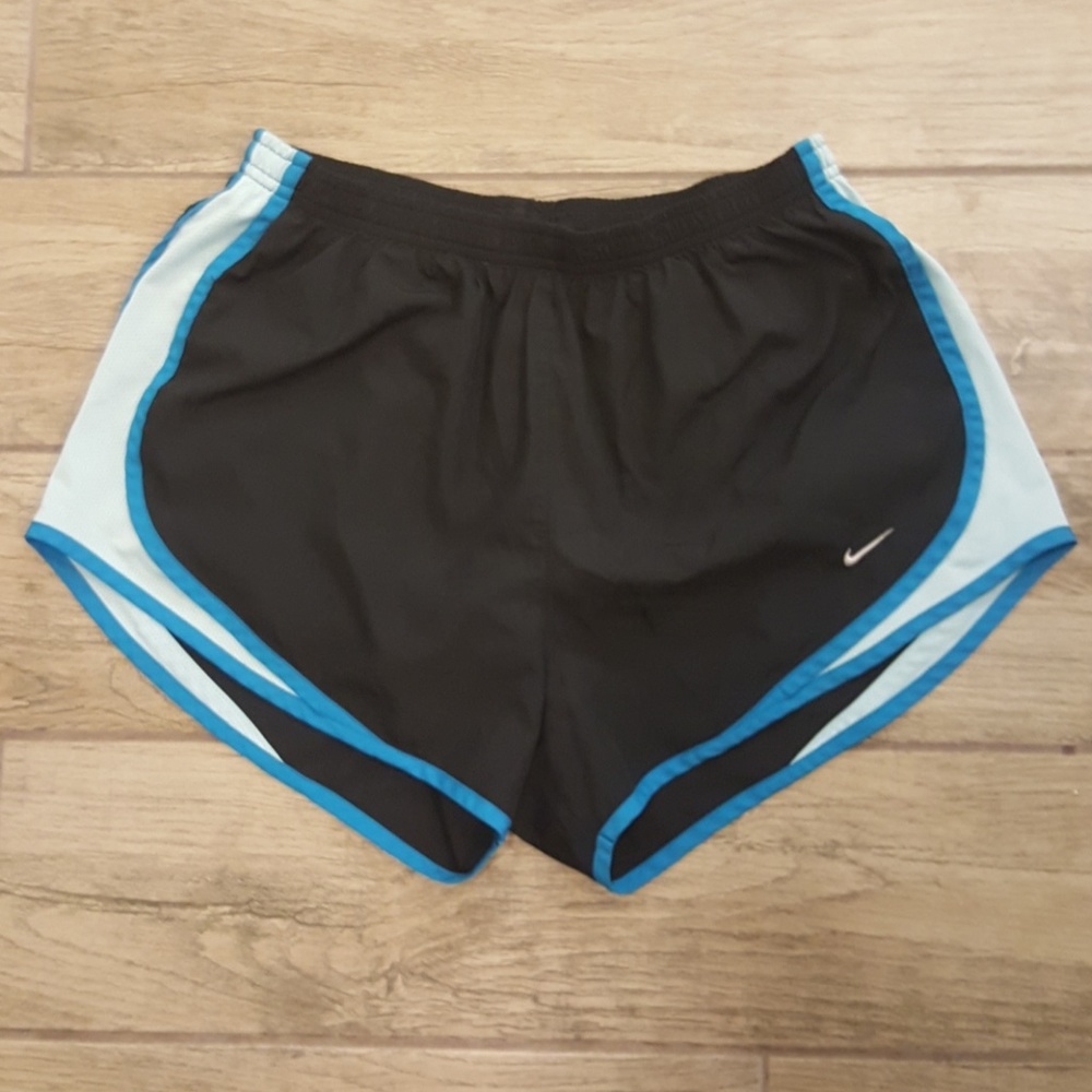 Nike Workout Shorts