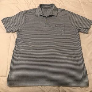 Vineyard Vines Men's