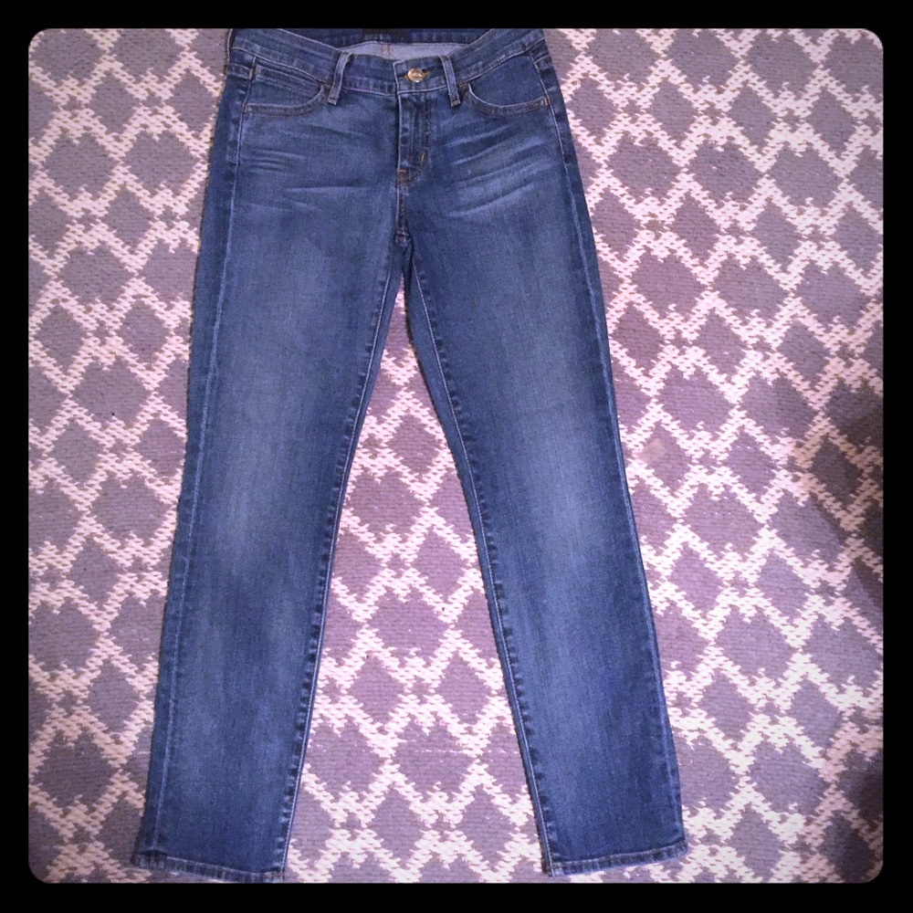 KORAL jeans size 23