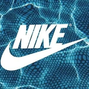 Meet your Posher, Caleb