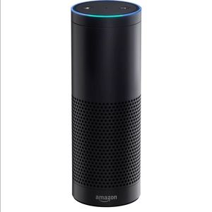 Amazon Echo
