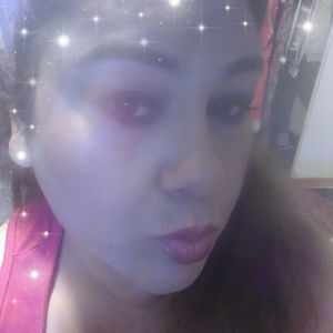 Meet your Posher, Reyna