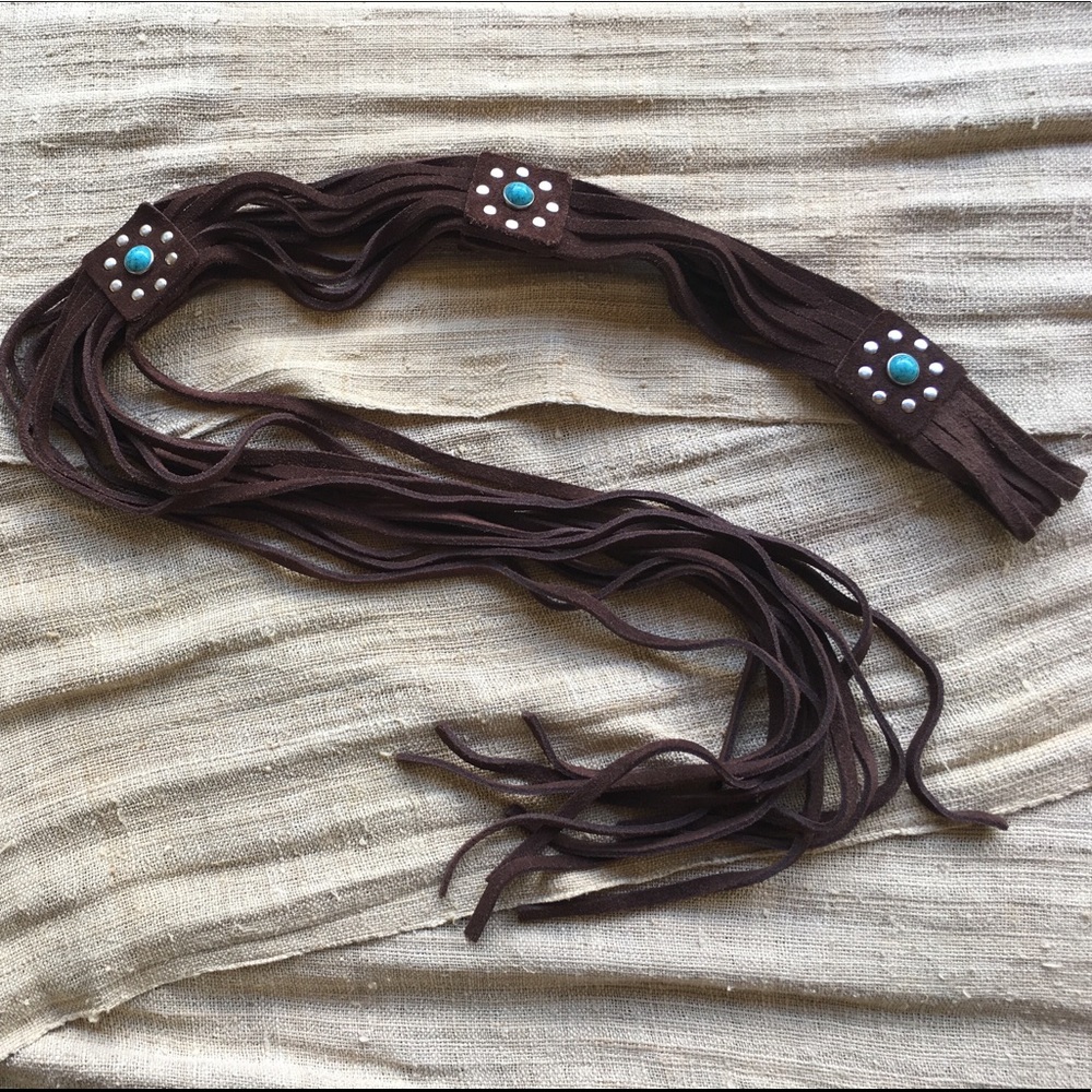 🌸 SOLD 🌸