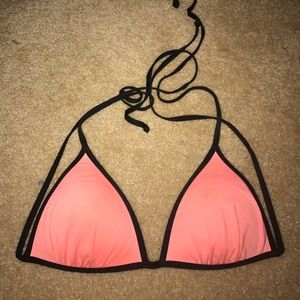 Bikini Top