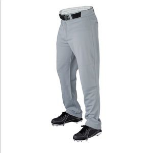 Adult Pro T3™ Premium Relaxed Fit Baseball Pants
