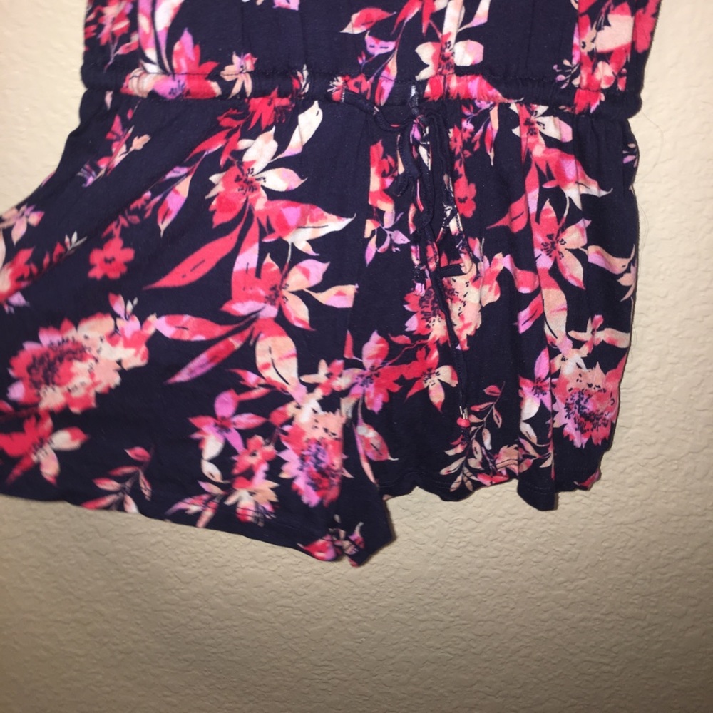 Romper - Picture 2 of 2