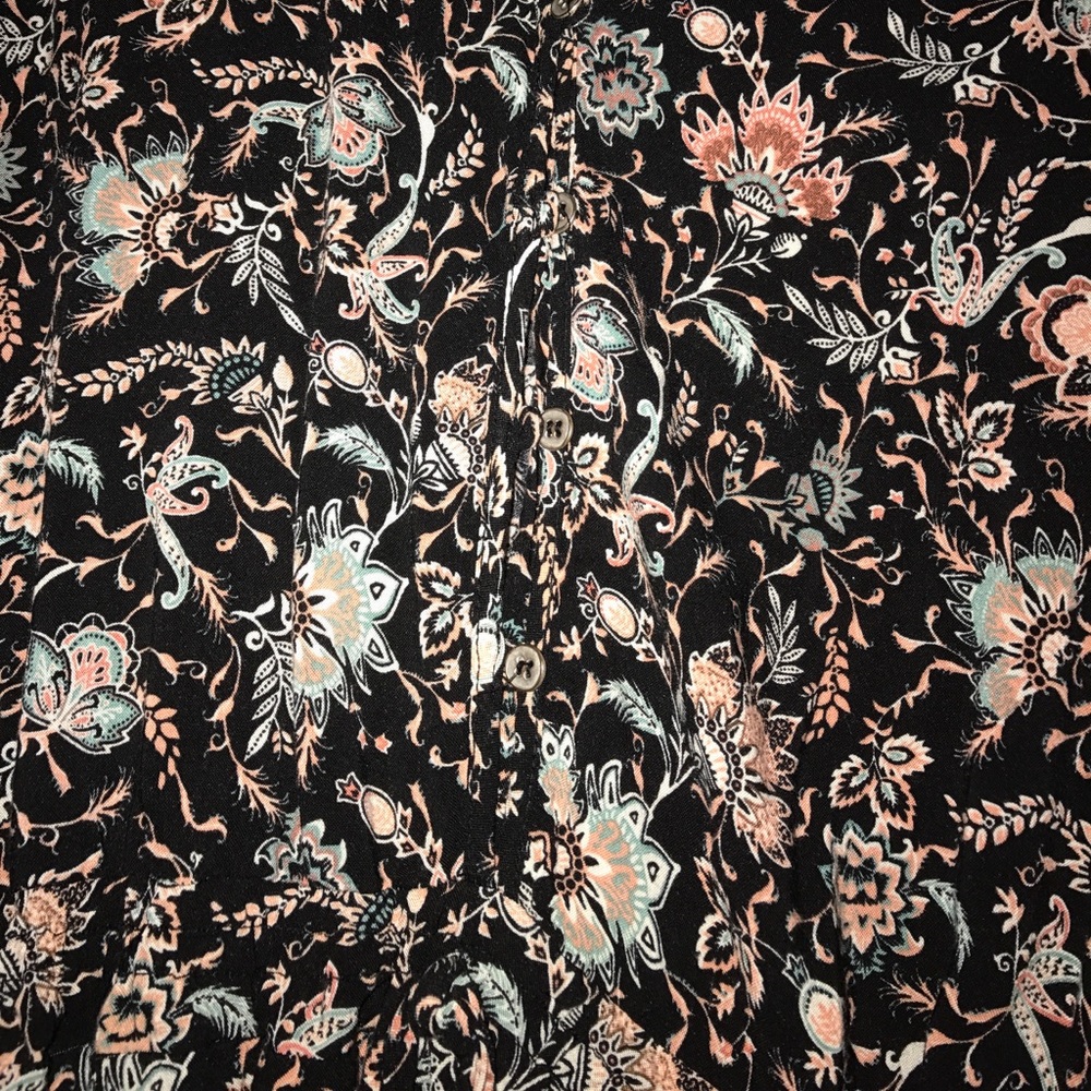 ROMPER - Picture 3 of 3