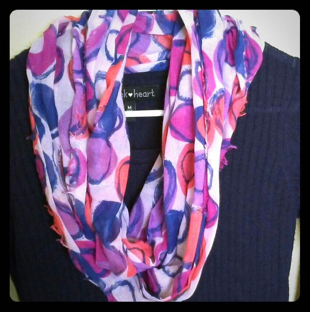 Neck Wrap
