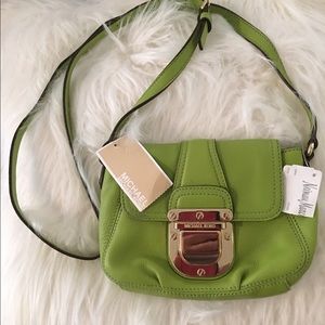 Cross body Handbag