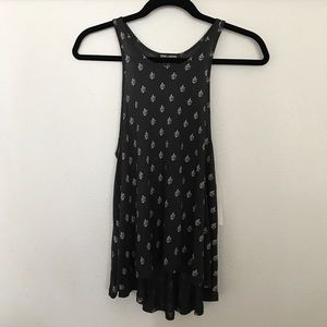 BNWT Billabong tank top