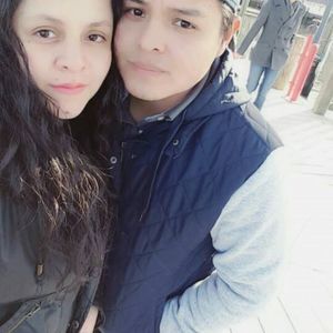 Meet your Posher, Josue