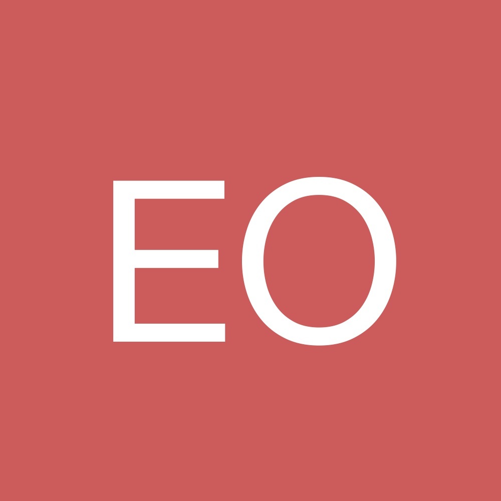 Meet your Posher, Erika