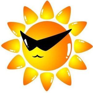 Meet your Posher, Janice