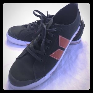 Macbeth Eliot (Vegan)