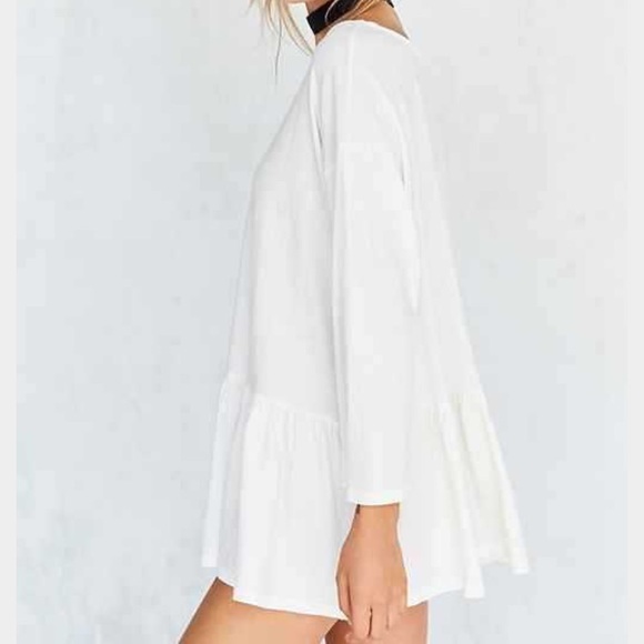 Urban outfitters top - Picture 2 of 8