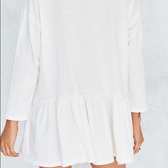 Urban outfitters top - Picture 3 of 8