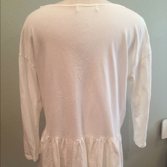 Urban outfitters top - Picture 5 of 8