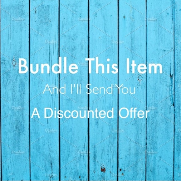 Urban outfitters top - Picture 8 of 8