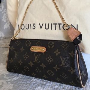 🦋FOR ROSARIO ONLY🦋