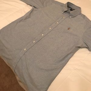 Polo Ralph Lauren Button Down