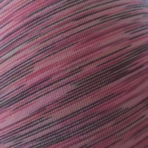 Meet your Posher, Floricela