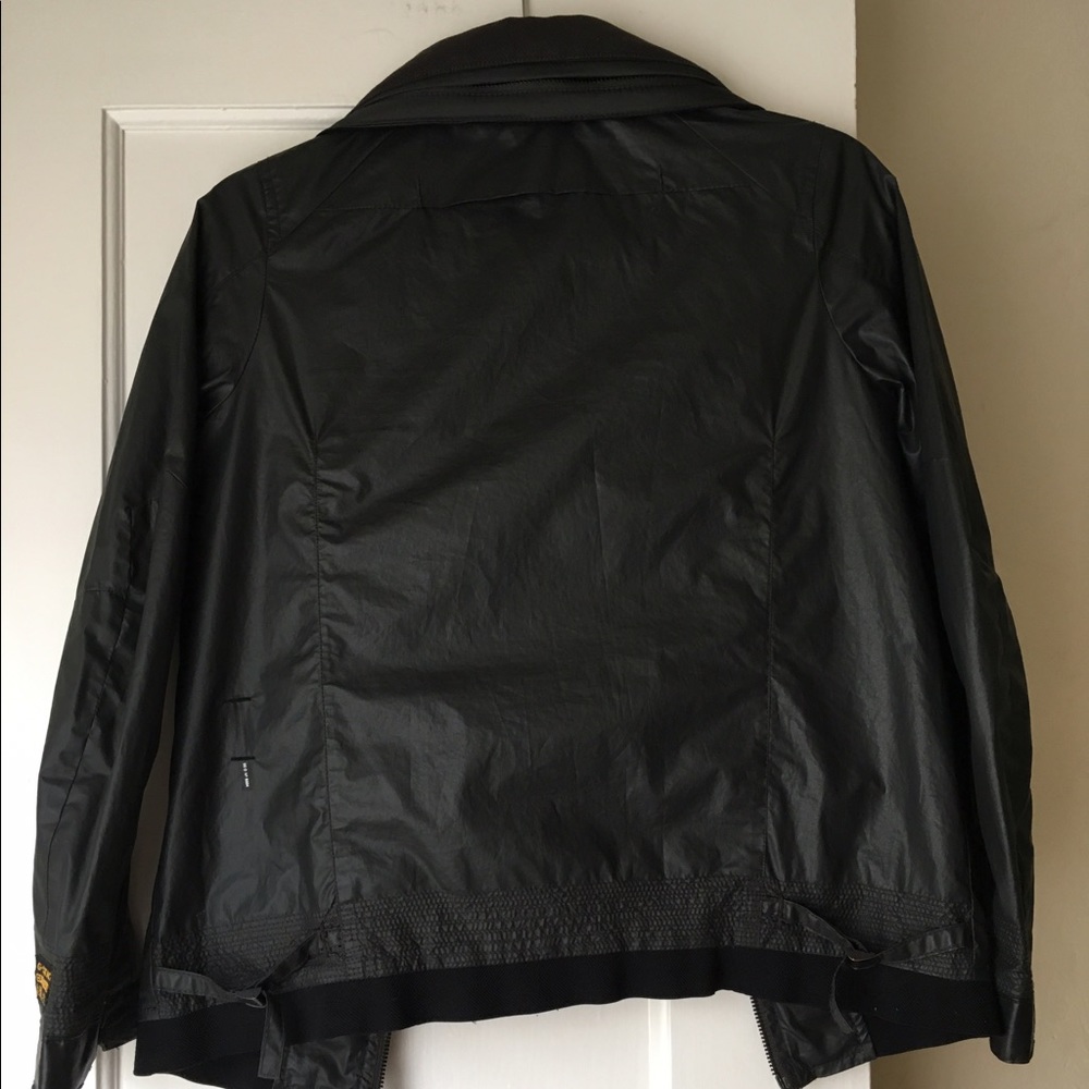 G-star RAW jacket. Excellent condition! - Picture 3 of 7