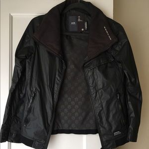 G-star RAW jacket. Excellent condition!