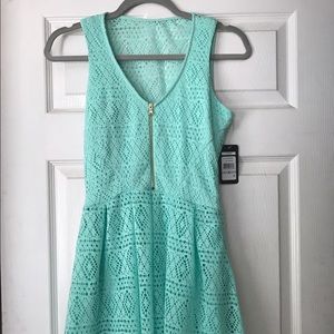 Guess dress new with tags
