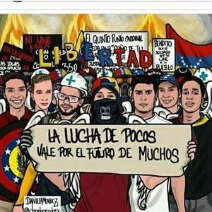 Meet your Posher, Rissel