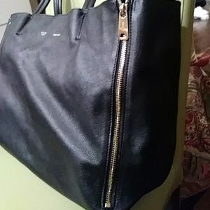 Celine Tote Bag