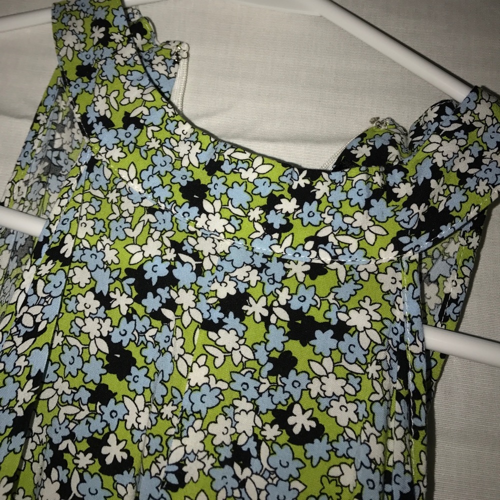 ROMPER - Picture 3 of 3