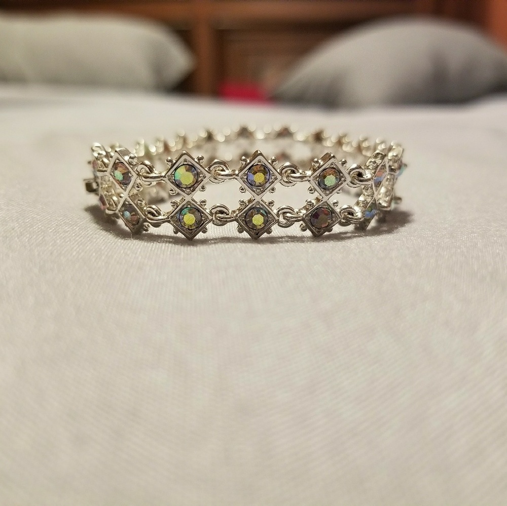 Northern Lights - Retired