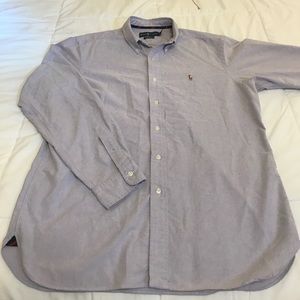 Polo Ralph Lauren Men's