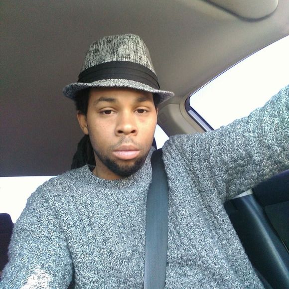 Meet your Posher, L.a. - Picture 1 of 1