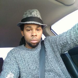 Meet your Posher, L.a.