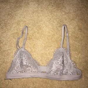 Bralette