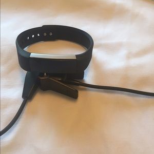 Fitbit Alta small