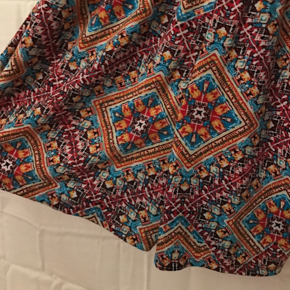 ROMPER - Picture 2 of 3