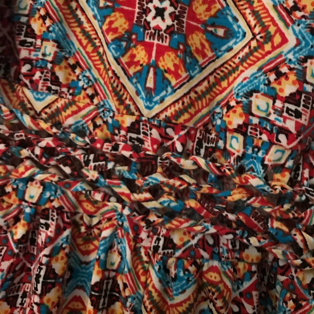 ROMPER - Picture 3 of 3