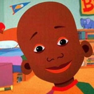 Meet your Posher, Karrissa