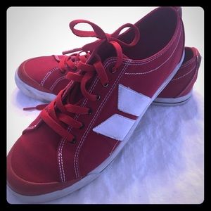 Macbeth Eliot (Vegan)