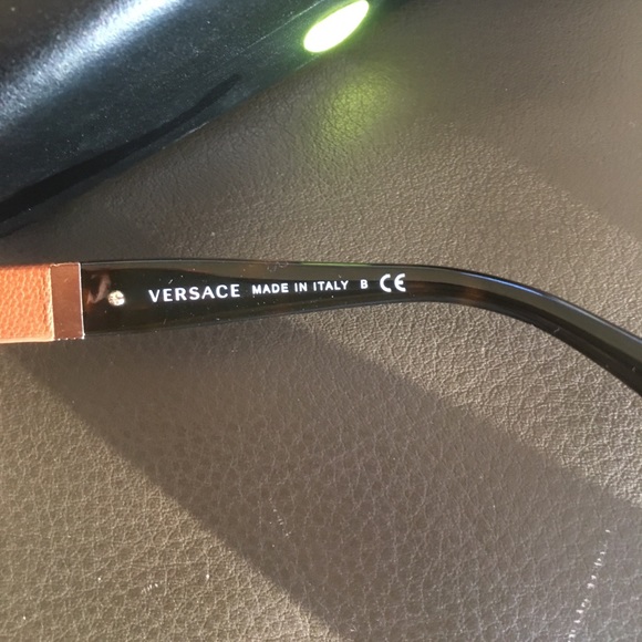Brand new sunglasses