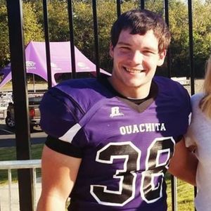 Meet your Posher, Clay