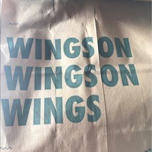 Meet your Posher, Ece