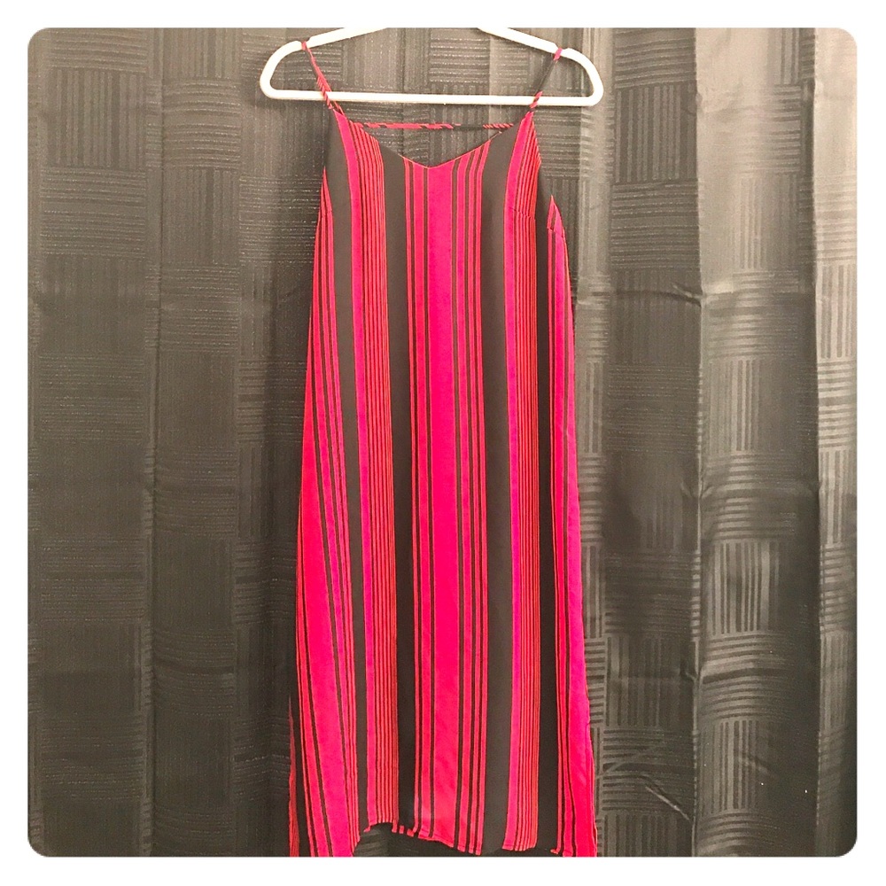 Painted Threads Dress from Nordstrom.