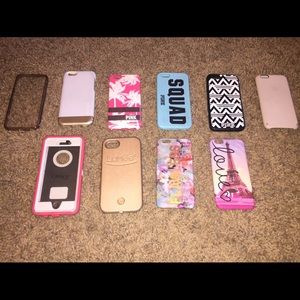 Iphone 6 phone cases
