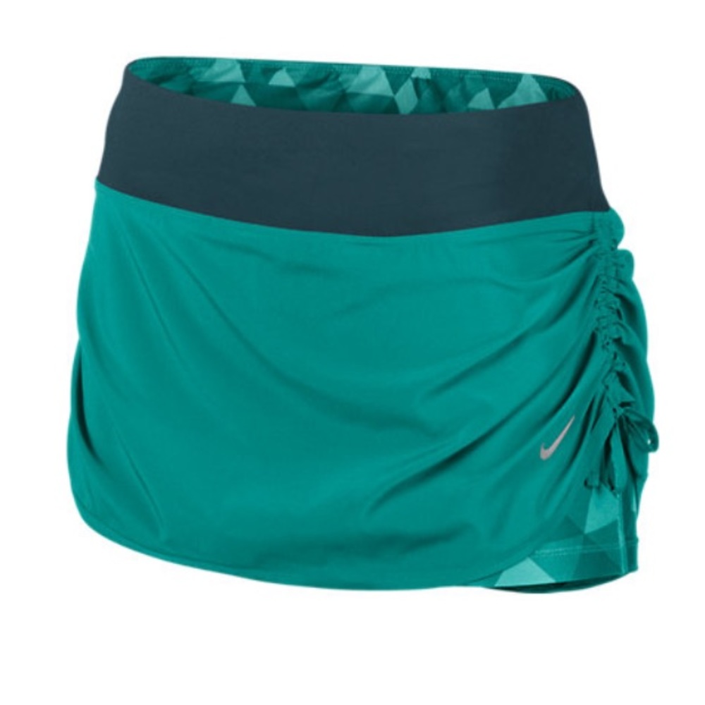 Nike Tennis Skirt