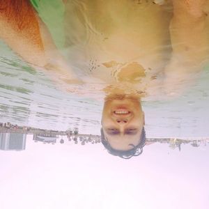 Meet your Posher, Alberto